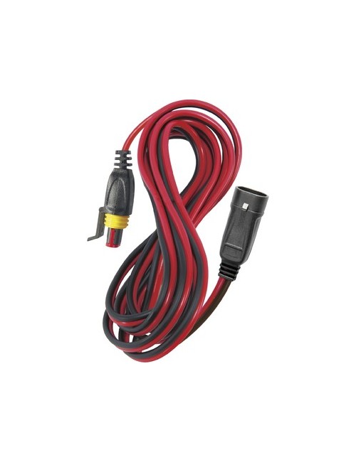 Extensie F6 - Flash / 2,5 M Flits